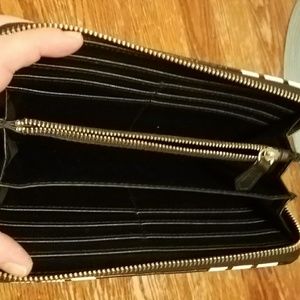 Victoria's Secret Bags - Victoria's Secret Victoria's Secret Bags - Victoria's Secret